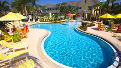 تأجيل دعوى «بيراميزا» ضد «المنتجعات السياحية» لـ 13 يونيو 