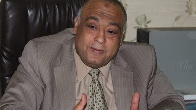 تحالف شركات السياحة: مصر ستصمد ضد الإرهاب والمؤامرات 