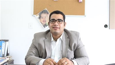 «بى إم أس» للأدوية: مصر قادرة على الاكتفاء الذاتي في مجال «الدواء»