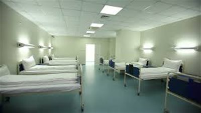 «الإسكان» تخصص قطعة أرض بـ6 أكتوبر لإقامة مستوصف طبي