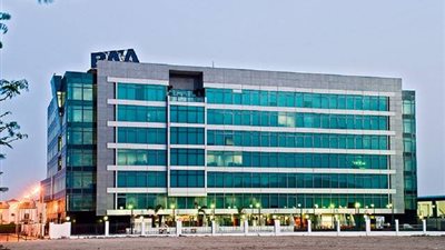 اليوم.. نهاية الحق في كوبون «راية القابضة»