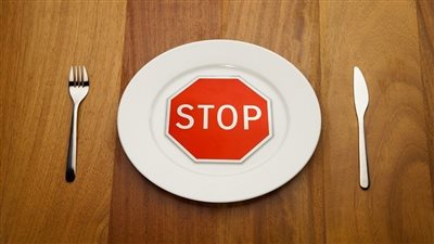 4 أمور تبطل الصيام فى شهر رمضان 