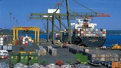 «المستثمرين الصناعيين»: مشاكل التصدير جزء من المناخ الاستثماري