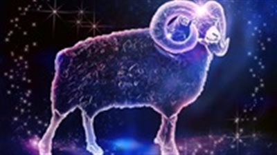  حظك اليوم برج الحمل 2017/5/29 استغل الفرصة اليوم