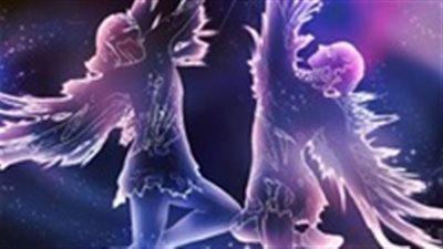 حظك اليوم برج الجوزاء 2017/5/29 التوتر الزائد يفسد يومك 