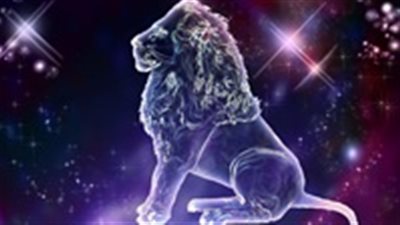 حظك اليوم برج الأسد 2017/5/29 اليوم تكتشف الكثير بداخلك