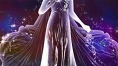  حظك اليوم برج العذراء 2017/5/29 كن حذرا وتجنب المواجهات 