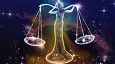 حظك اليوم برج الميزان 2017/5/29 لا تُحمل الشريك هموم المستقبل 