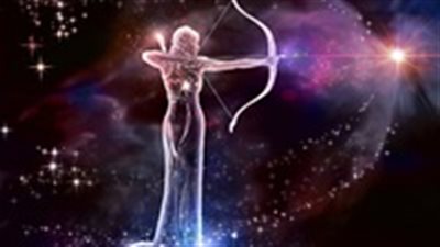 حظك اليوم برج القوس 2017/5/29 استقرار بالعمل 