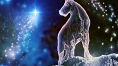 حظك اليوم برج الجدى 2017/5/29 احتفظ برأيك لنفسك