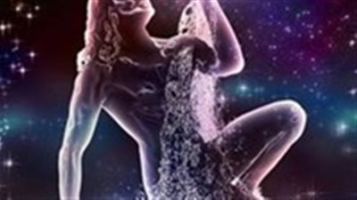  حظك اليوم برج الدلو 2017/5/29 انطلاقة في حياتك المهنية 