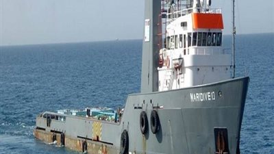 عمومية «ماريدايف» تقر ترحيل أرباح 2016