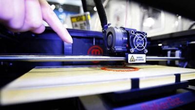 عمومية «دلتا للطباعة» تعتمد ترحيل أرباح للعام المقبل