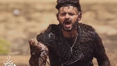  بعد أولى حلقاته.. رامز جلال: «ربنا يتمها على خير ويكملها بالستر»