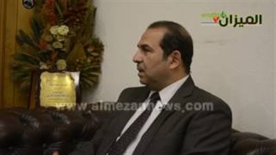 بالفيديو.. سامح زكي: التعويم رفع الصادرات 20% 