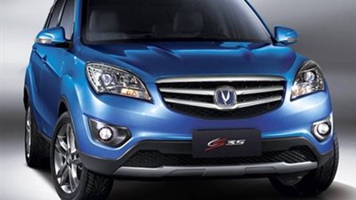 زيادة طفيفة بأسعار «شنجان» تزامنًا مع بداية شهر رمضان 