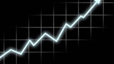 الاستقرار أعلى 82.2 جنيها يدفع «التجاري الدولى» لقمة تاريخية