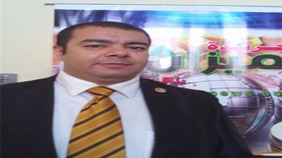 شعبة الداوجن: «أهلًا رمضان» قلل الضغط على الشراء من الأسواق 