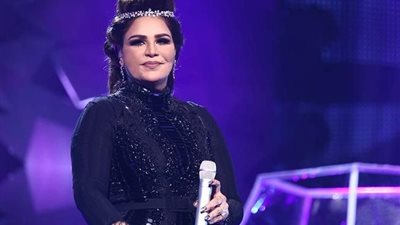 الموت يفجع هذه الفنانة العربية في أول أيام شهر رمضان