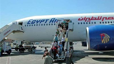  «الكرنك»: 100 مليون جنيه فائضًا ونستهدف 120 مليونًا أرباحًا 