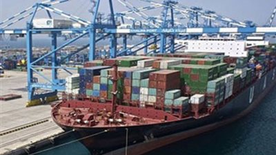 مصر تستقبل 5 آلاف طن بوتاجاز من السعودية