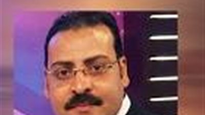 «نادى»: نرفض إعلان «أنت مرآة نفسك».. والبقالون ليسوا لصوصًا