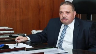 رئيس «بوتاجاسكو»: توزيع 230 ألف أسطوانة في اليوم الأول من رمضان