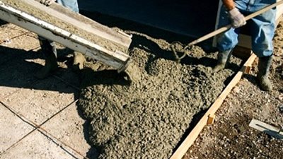 19 يونيو نهاية الحق في توزيع كوبون «قنا للأسمنت»