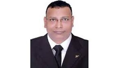 أبو طالب: مفتشو التموين مصر شرفاء..رفع دعوى قضائية ضد وزير التموين ورئيس الوزراء