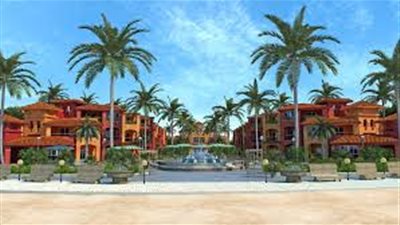  35 % زيادة في أسعار وحدات 