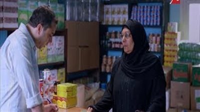 شاهد.. الإعلان الذي فجر ثورة «بدالي التموين» ضد الحكومة