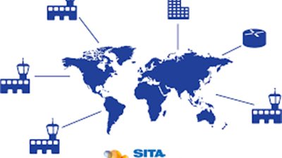 سيتا تطلق حلًا لمعالجة تحديات المدفوعات متعددة الشركات في المطارات