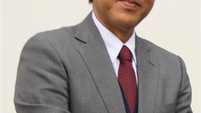 الجامعة اليابانية المصرية تستقبل طلاب الثانوية العامة.. سبتمبر المقبل 