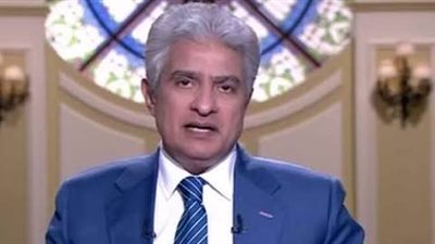 النيابة تخلي سبيل الإبراشي.. بسبب حلقة عن «القاضي القاتل»