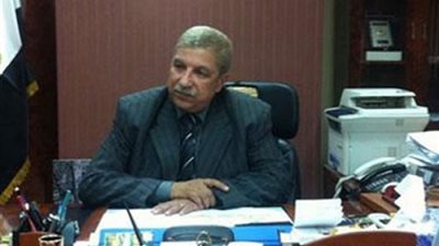 محافظ الإسماعيلية يعتمد نتيجة شهادتي الابتدائية والإعدادية