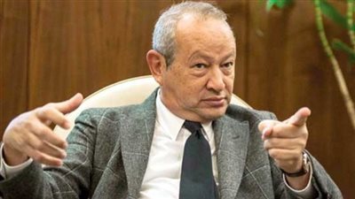 عمومية «أوراسكوم للاتصالات» تٌقر توزيع 10 قروش للسهم 