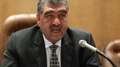 60 مليار جنيه.. صافي إيرادات «قطاع الأعمال» خلال 9 أشهر 