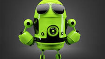 ثغرة أمنية خطيرة بأجهزة «أندرويد» تسرق البيانات الحساسة