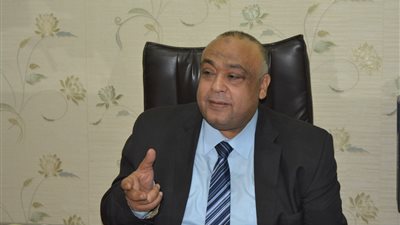 البكري: تجاهل وزير السياحة لمطالب الشركات يرجع لتضليل المقربين له