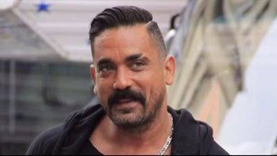 بلاغ بوقف مسلسل «كلبش».. واستدعاء أمير كرارة