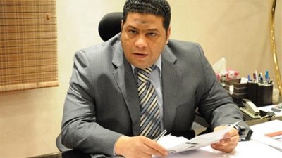 «التشييد والبناء»: المقاولات لم تتأثر بقرار رفع الفائدة