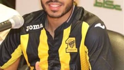 براءة «كهربا» في تبديد «منقولات زوجته»