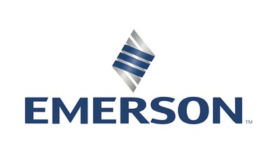 «إريكسون» تعين ماتياس جوهانسون رئيسًا لـ«إريكسون مصر»