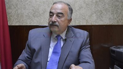 «بنزايون»: الشركة تحولت للربحية في 2017