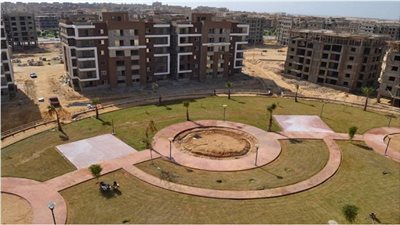 10 خطوات تجنبك الوقوع في فخ شركات النصب العقاري.. التأكد من وجود رخصة لبناء العقار.. والاطلاع على عقود الملكية.. ويحذر شراء شقة بدون عداد كهرباء.. والحصول على نسخة من بيانات الوحدة 