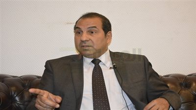 بالفيديو| شعبة المصدرين: الحاصلات الزراعية والغذائية أعلى القطاعات تصديرًا