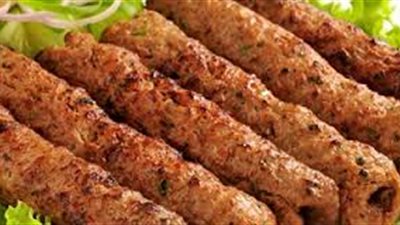 طريقه عمل «كفتة الحاتي» لعلاج الأنيميا وتحسين «المزاج»