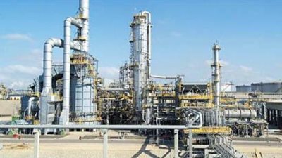 ميدور تحصل على 50% من نفط العراق لتكريره 