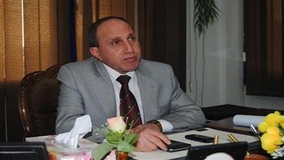 القناة للتوزيع: لدينا فائض كبير من الكهرباء