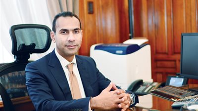 بنك مصر: لن نطرح منتجات جديدة في رمضان.. والـSMEs علي رأس أولوياتنا